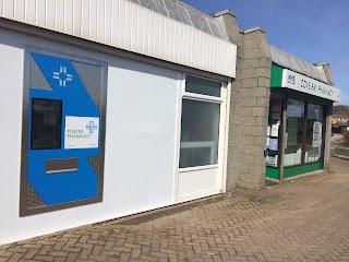 Cove Bay Pharmacy
