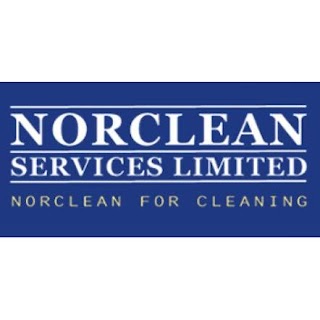 Norclean Services Ltd