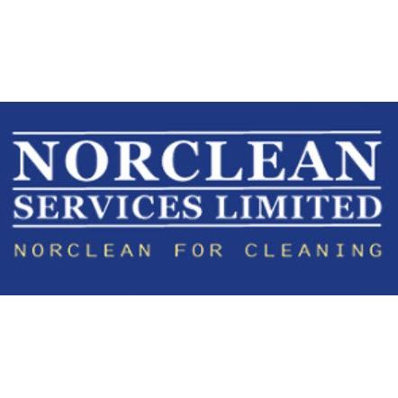 Norclean Services Ltd