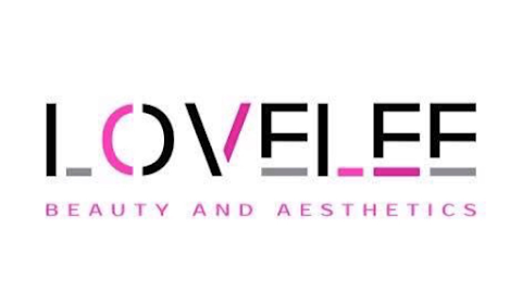 Lovelee Beauty and Aesthetics training academy