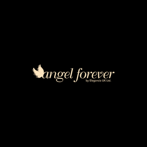 Angel Forever