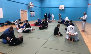 Prana BJJ