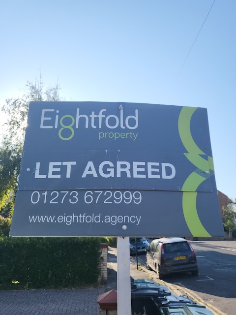 Eightfold Property