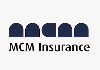 MCM Insurance