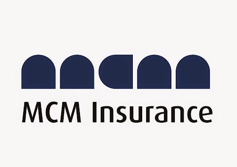 MCM Insurance