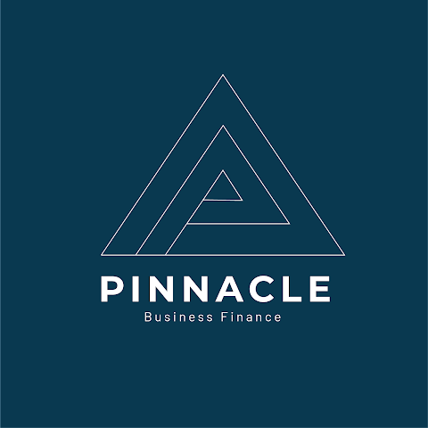 Pinnacle Business Finance Ltd