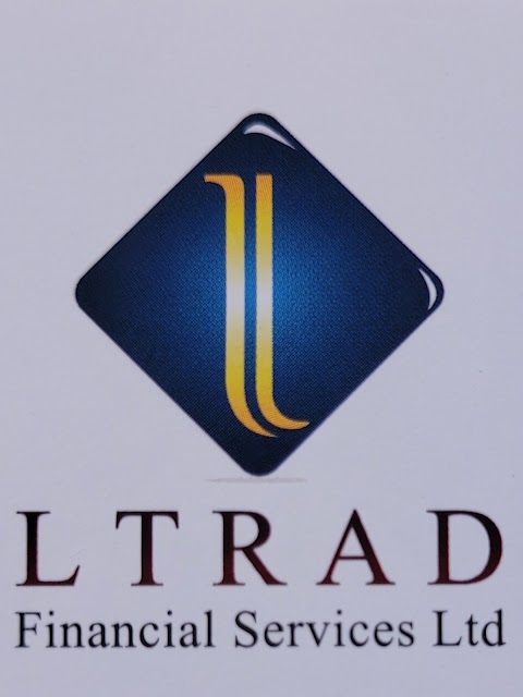 LTRAD Financial Services Ltd