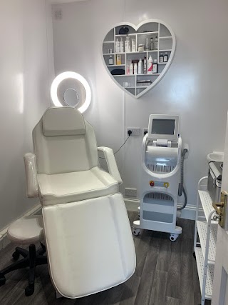 Diva Skincare & Laser