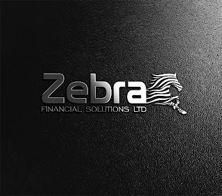 Zebra Financial Solutions Ltd