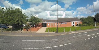 Hunslet Health Centre