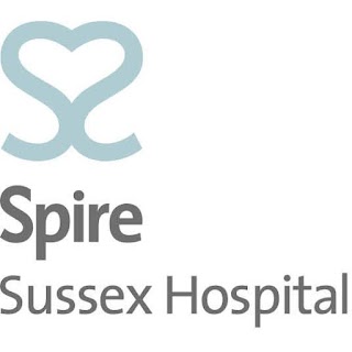 Spire Sussex Gynaecology & Women's Health Clinic