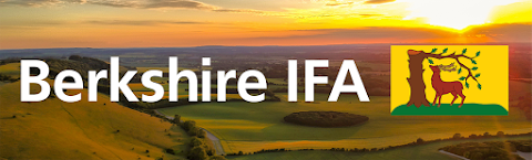 Berkshire IFA Limited - Wokingham