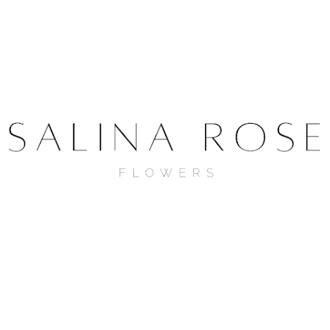 Salina Rose Flowers