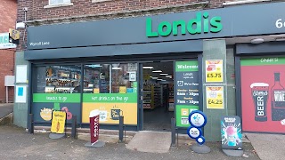 Londis