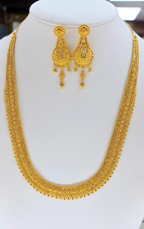 Bhai Jewellers