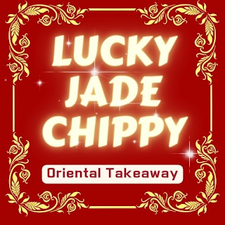 Lucky Jade Chippy