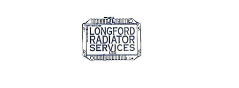 Longford Radiator Services Ltd