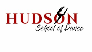 Hudson school of dance