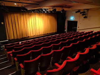 Heald Green Theatre Co