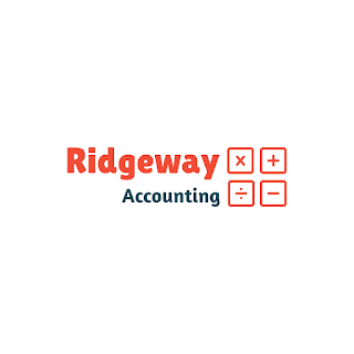 Ridgeway Accounting