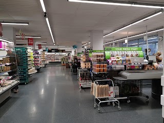 M&S Simply Food