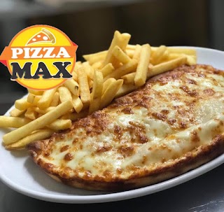 Pizza Max