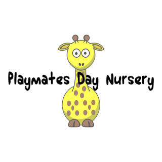 Playmates Day Nursery