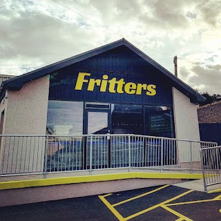 Fritters