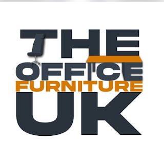 The Office Furniture UK