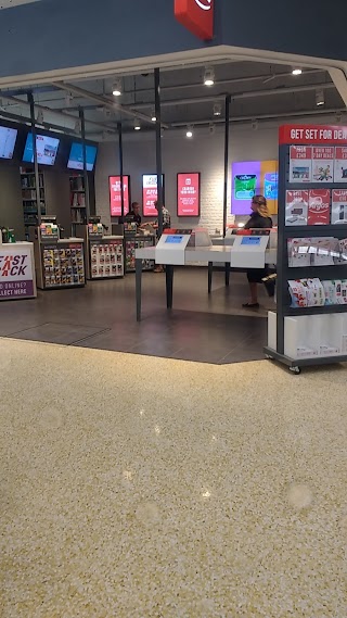 Argos West Hove (Inside Sainsbury's)