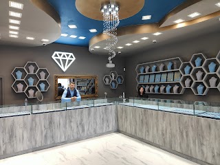 Karina's diamond ltd