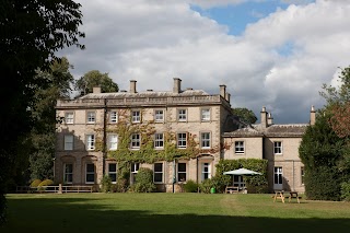 Swanbourne House School