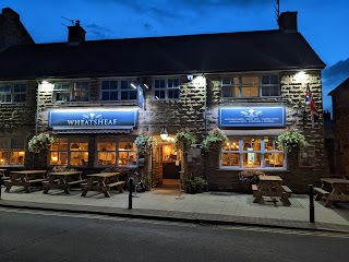 Wheatsheaf Pub and Pantry