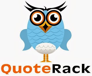 QuoteRack