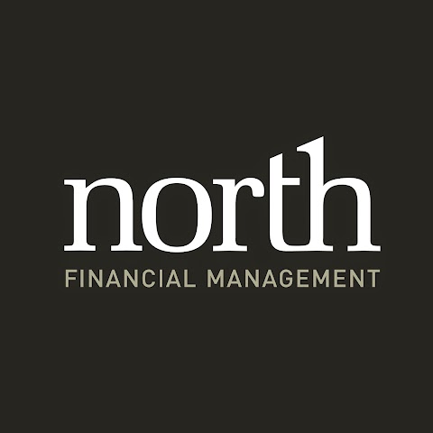 North Financial Management | Chartered Financial Planners