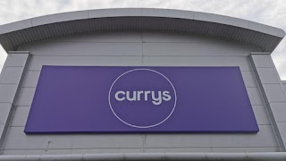 Currys