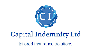 Capital Indemnity Ltd