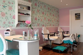 Bella Beauty Rooms