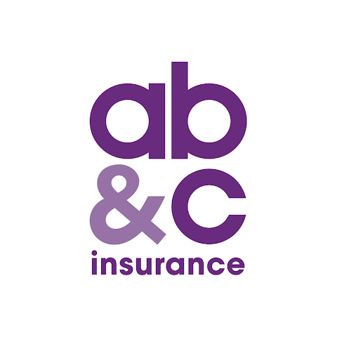 AB&C Insurance