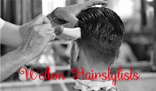 Welton Hair Stylists