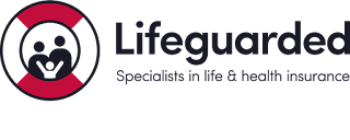 Lifeguarded Limited