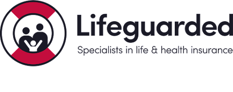 Lifeguarded Limited