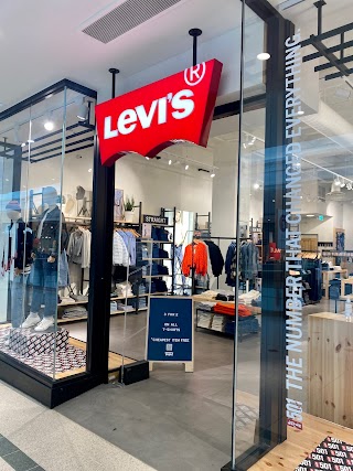 Levi's® Bromley