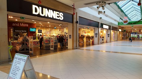 Dunnes Stores