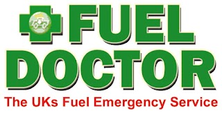 Fuel Doctor