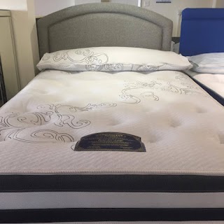 Brighton Bed Centre - Bedroom Furniture Brighton