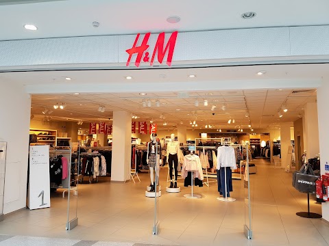 H&M