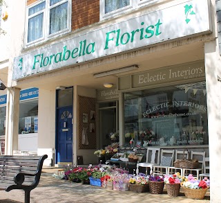 Florabella ltd