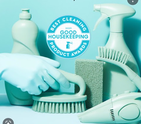 Professionnel cleaning Bristol