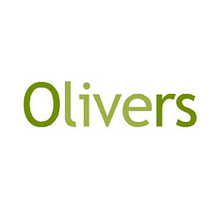 Olivers Property Agents Ltd